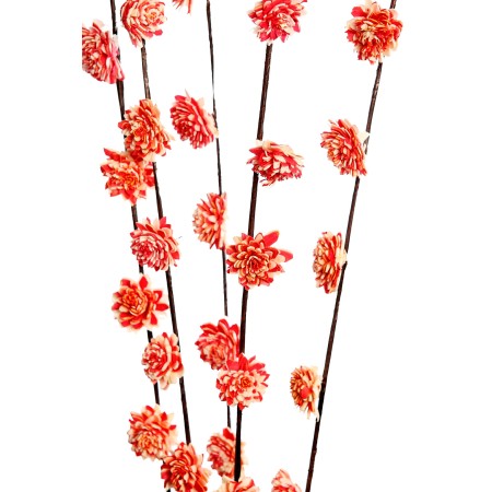 SOLA RUD STICK DRAGON 5UD 80CM