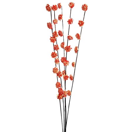 SOLA RUD STICK DRAGON 5UD 80CM