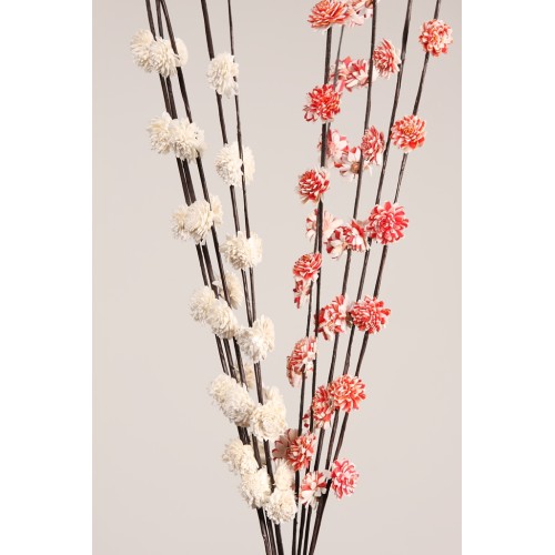 SOLA RUD STICK DRAGON 5UD 80CM 2