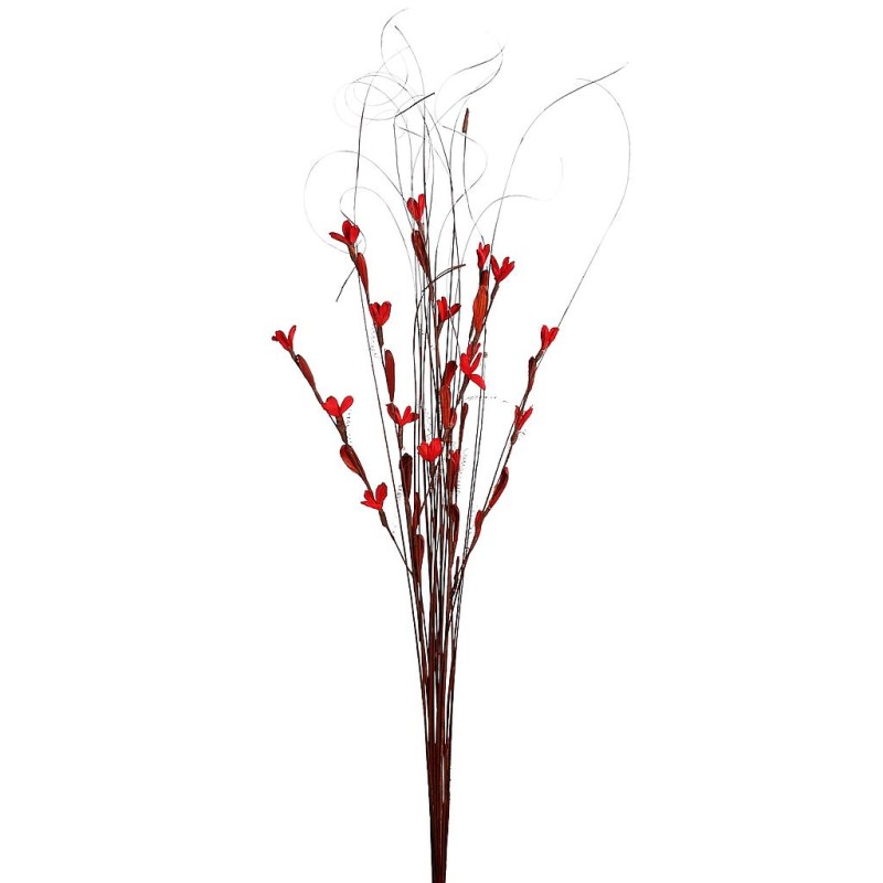 TIN MAIZE RUD STICK SPECIAL COMBO 100CM