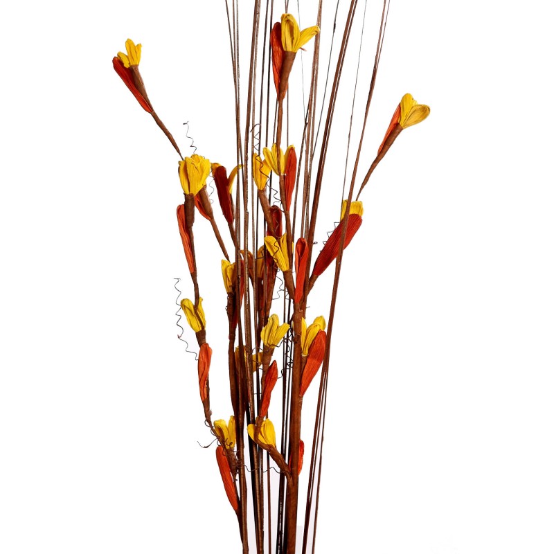 TIN MAIZE RUD STICK SPECIAL COMBO 100CM