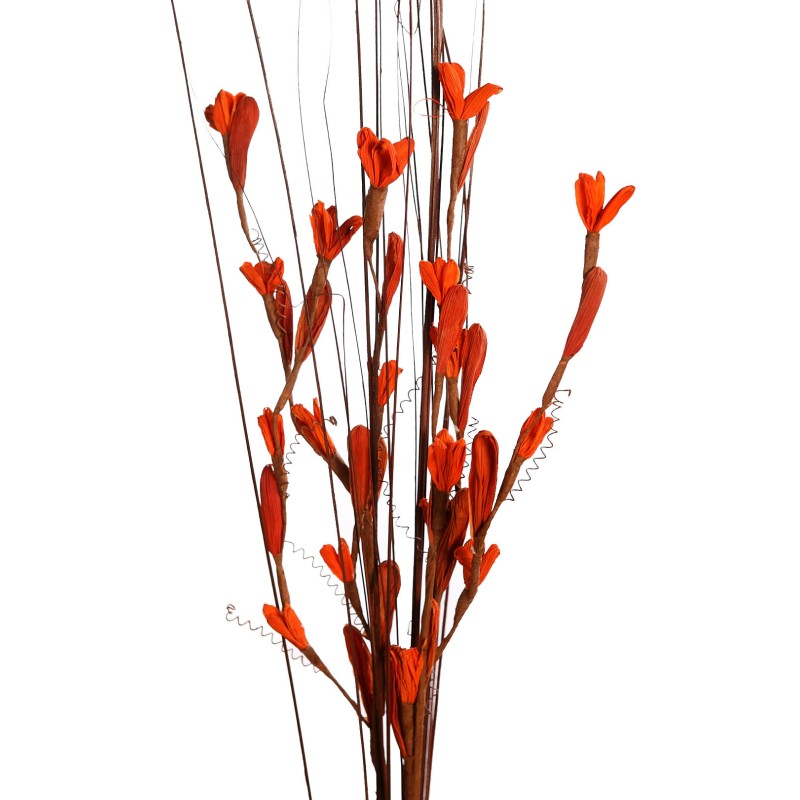 TIN MAIZE RUD STICK SPECIAL COMBO 100CM