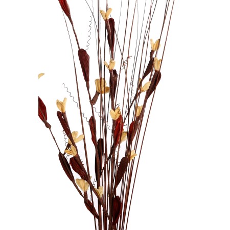 TIN MAIZE RUD STICK SPECIAL COMBO 100CM