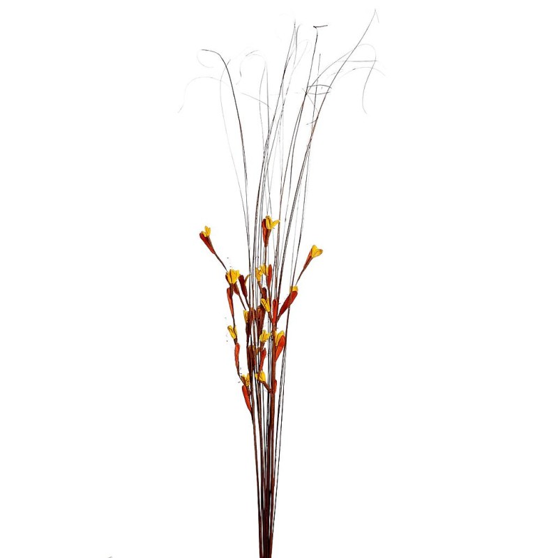 TIN MAIZE RUD STICK SPECIAL COMBO 100CM
