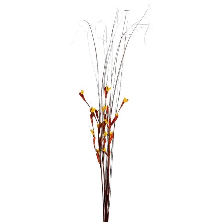 TIN MAIZE RUD STICK SPECIAL COMBO 100CM