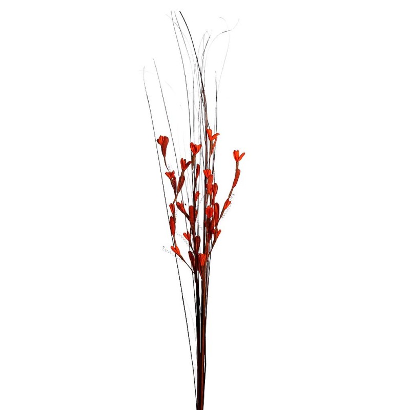 TIN MAIZE RUD STICK SPECIAL COMBO 100CM