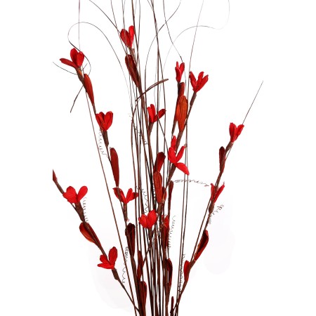TIN MAIZE RUD STICK SPECIAL COMBO 100CM