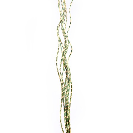 TING TING SPIRAL RAFFIA X10 90CM