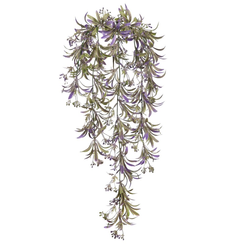 TREPADORA COLGANTE 74CM