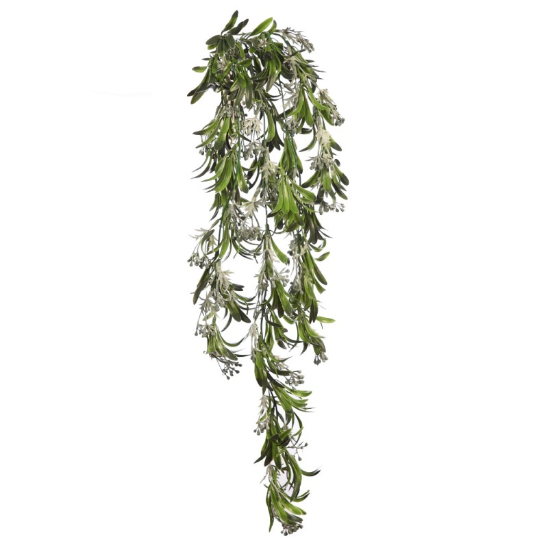 TREPADORA COLGANTE 74CM