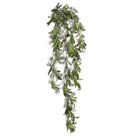 TREPADORA COLGANTE 74CM