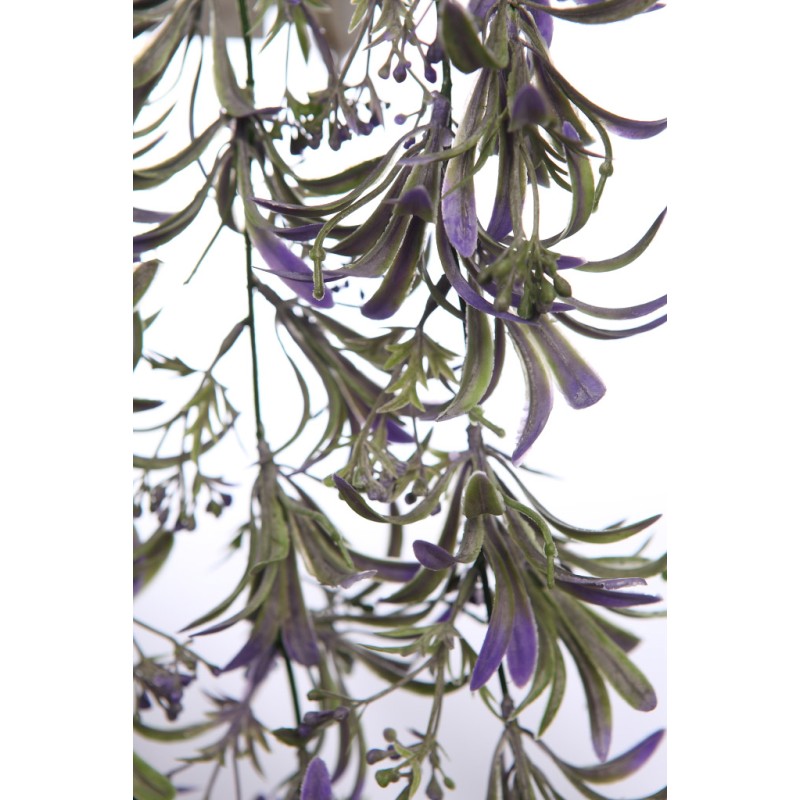 TREPADORA COLGANTE 74CM