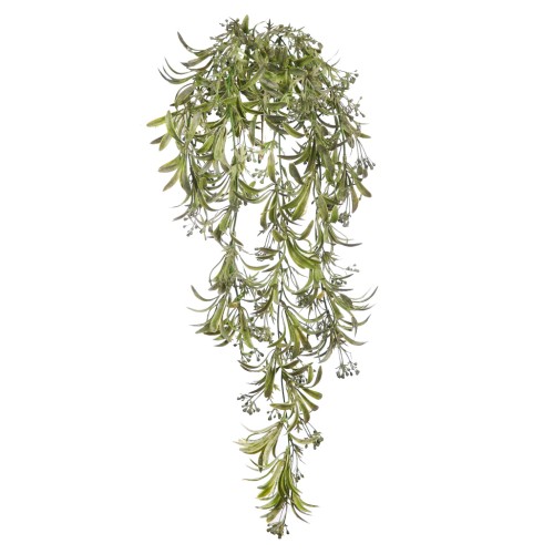 TREPADORA COLGANTE 74CM