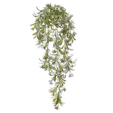 TREPADORA COLGANTE 74CM