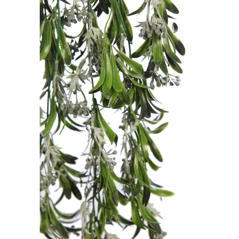 TREPADORA COLGANTE 74CM