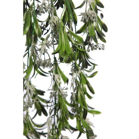 TREPADORA COLGANTE 74CM