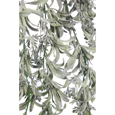 TREPADORA COLGANTE 74CM