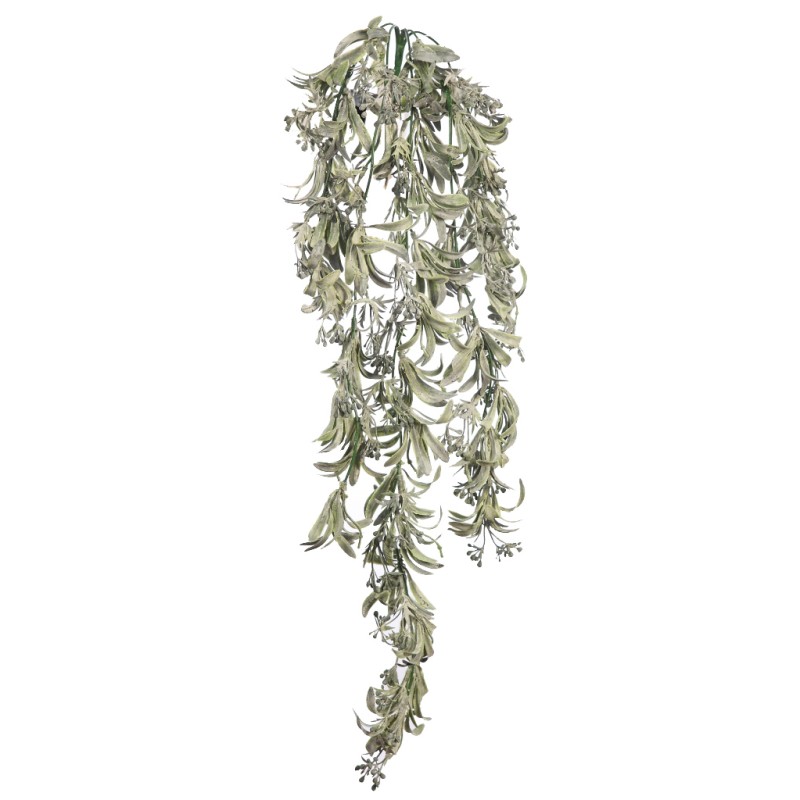 TREPADORA COLGANTE 74CM