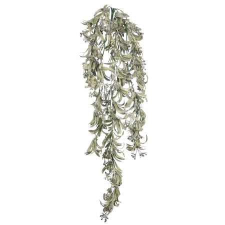 TREPADORA COLGANTE 74CM