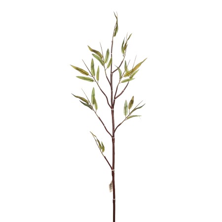 VARA BAMBU ARTIFICIAL 75CM