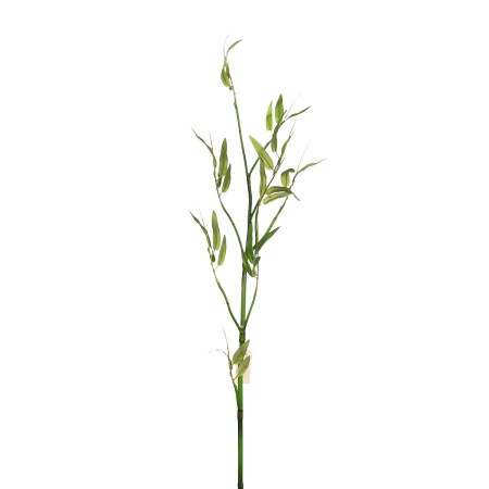 VARA BAMBU ARTIFICIAL 75CM