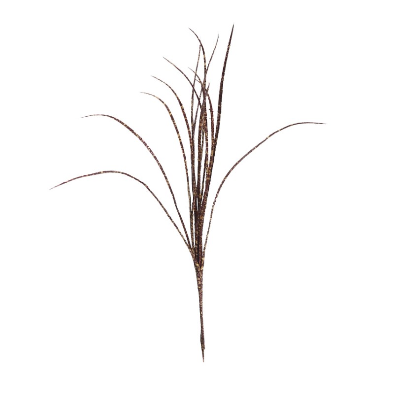 VARA BELL GRASS GLITTER 60CM