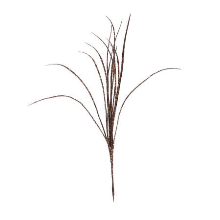 VARA BELL GRASS GLITTER 60CM