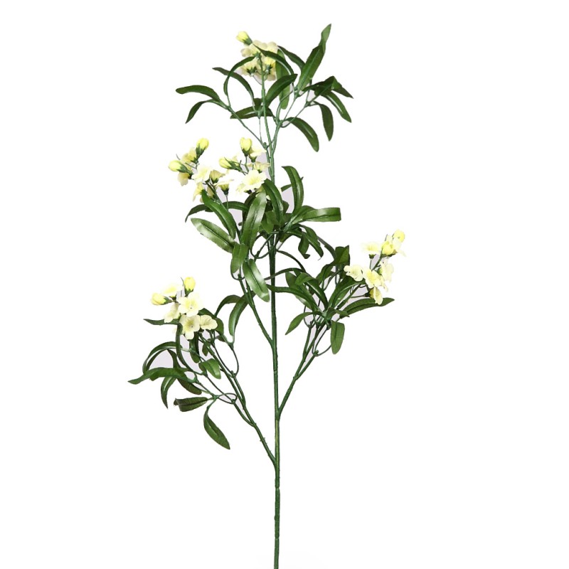 VARA CAMPANITAS ARTIFICIAL, 72CM