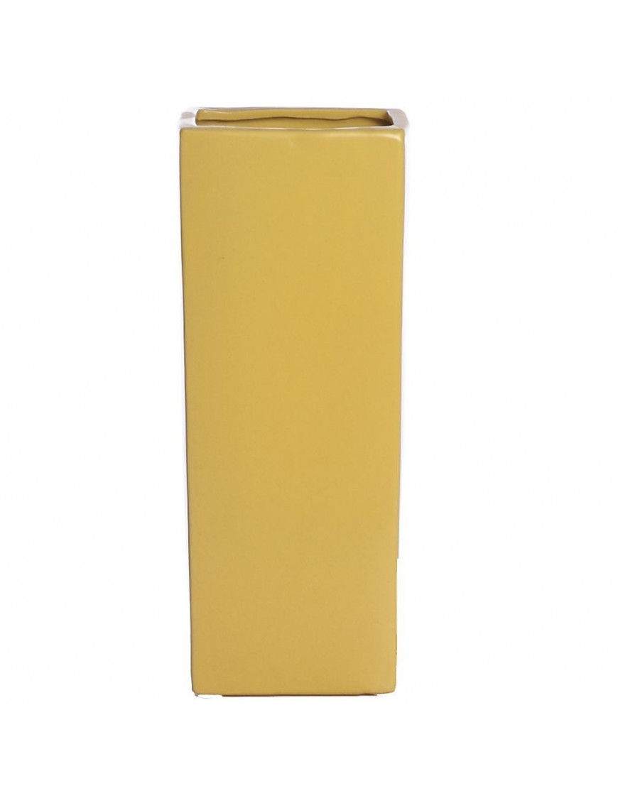JARRON CERAMICA 27CM