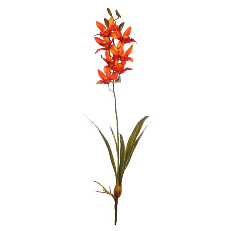 VARA DE ORQUIDEA 72CM