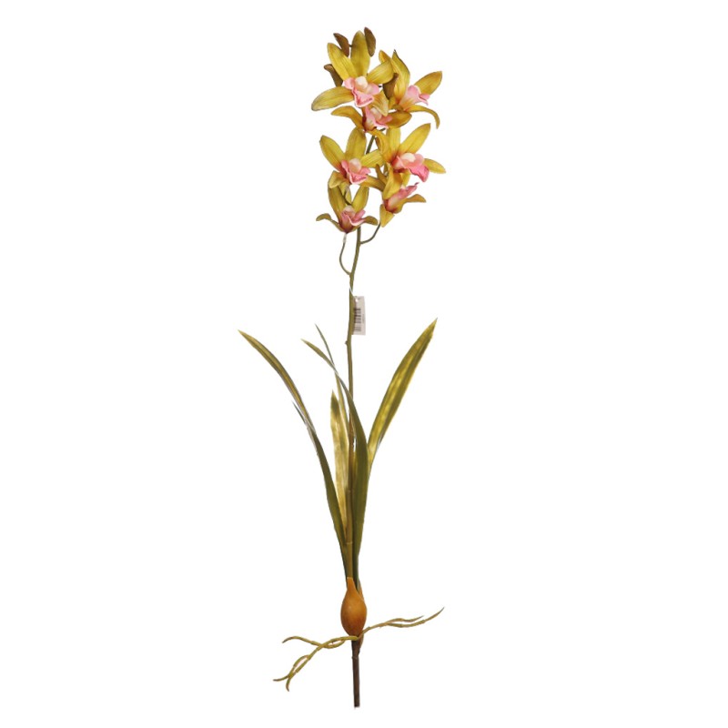 VARA DE ORQUIDEA 72CM
