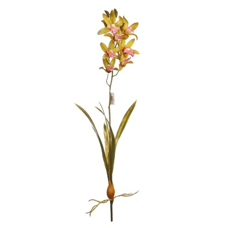 VARA DE ORQUIDEA 72CM