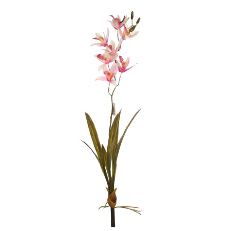 VARA DE ORQUIDEA 72CM