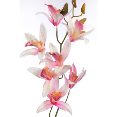 VARA DE ORQUIDEA 72CM