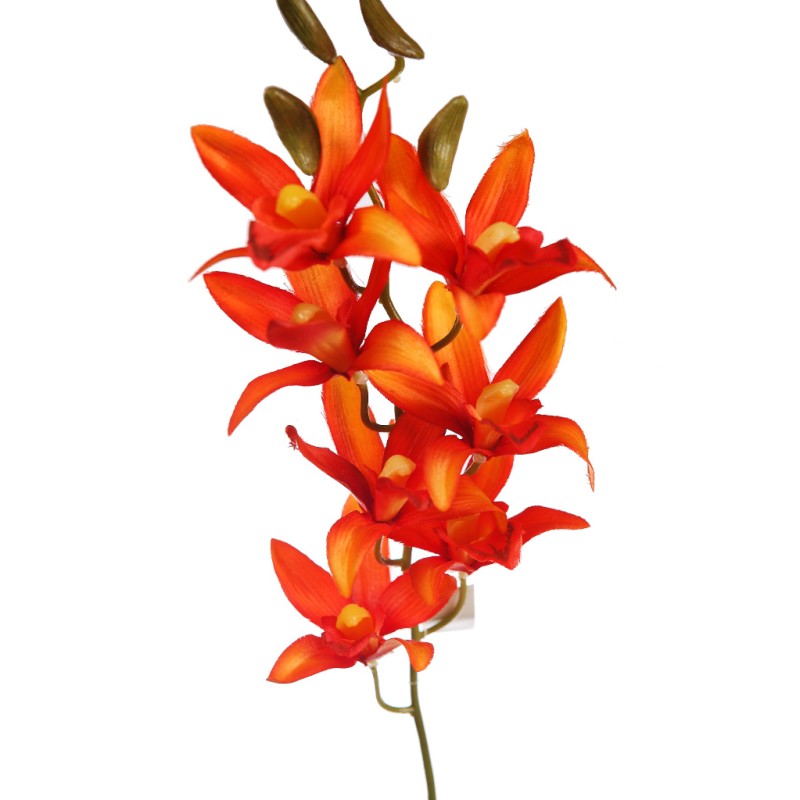 VARA DE ORQUIDEA 72CM