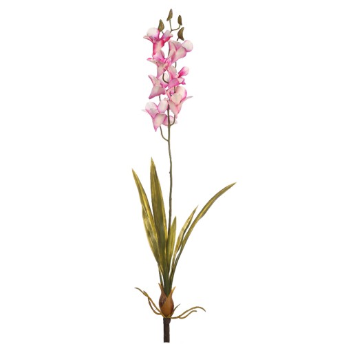 VARA DE ORQUIDEA 74CM