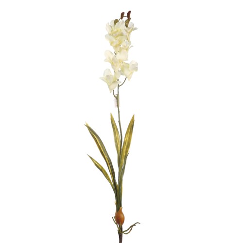 VARA DE ORQUIDEA 74CM 2