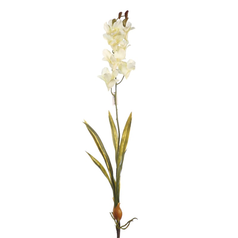VARA DE ORQUIDEA 74CM