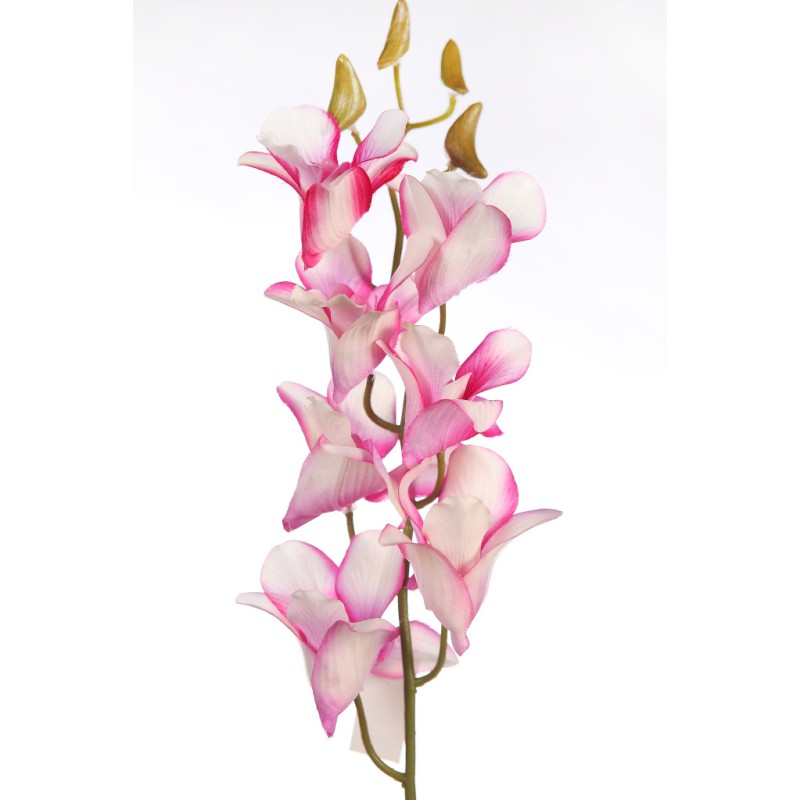 VARA DE ORQUIDEA 74CM
