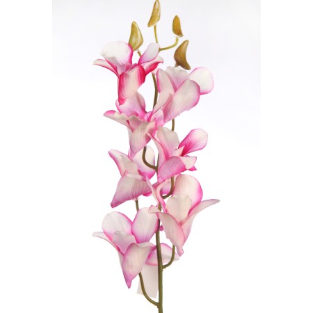 VARA DE ORQUIDEA 74CM