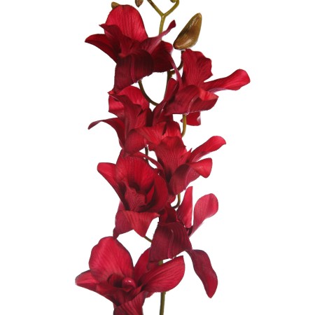 VARA DE ORQUIDEA 74CM