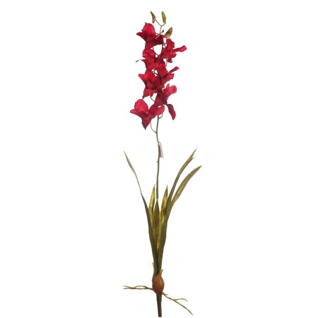 VARA DE ORQUIDEA 74CM