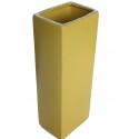 JARRON CERAMICA 27CM