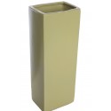 JARRON CERAMICA 27CM