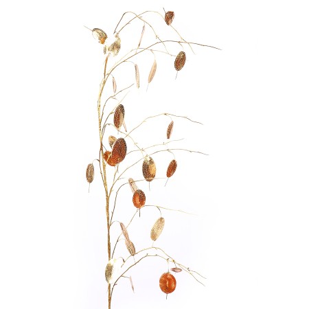 VARA DEL DOLAR 138 CM