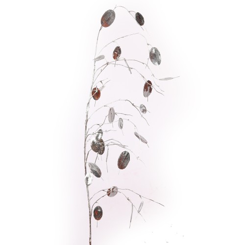 VARA DEL DOLAR 138 CM 2