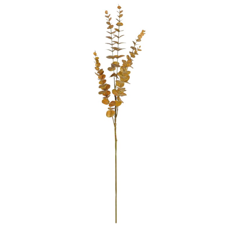 VARA EUCALIPTO ARTIFICIAL 75CM