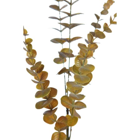 VARA EUCALIPTO ARTIFICIAL 75CM