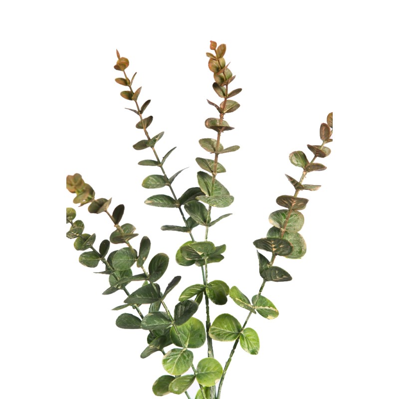 VARA EUCALIPTO ARTIFICIAL 75CM