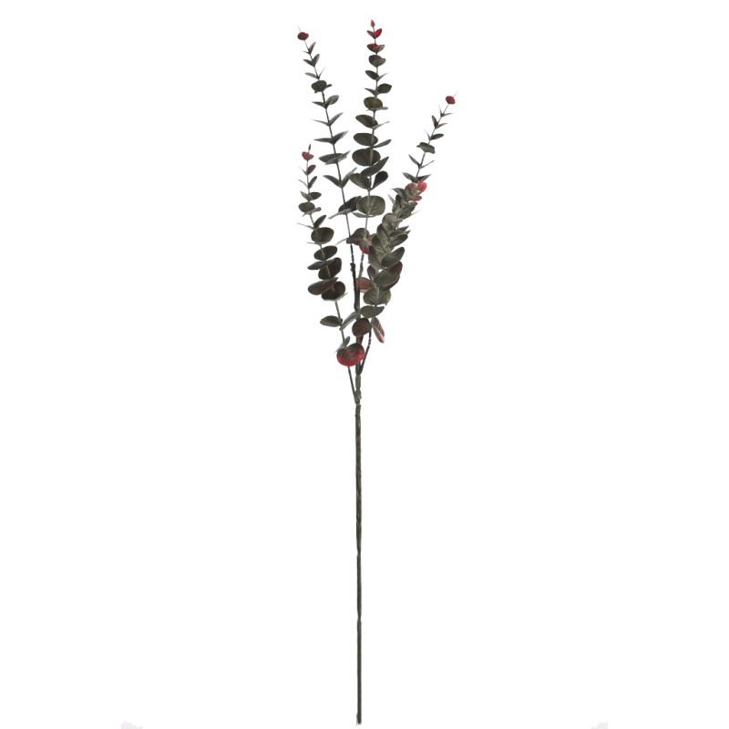 VARA EUCALIPTO ARTIFICIAL 75CM